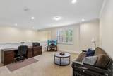 156 Wellwood Avenue - Photo 83