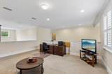 156 Wellwood Avenue - Photo 84