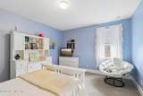 156 Wellwood Avenue - Photo 85