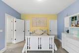 156 Wellwood Avenue - Photo 86