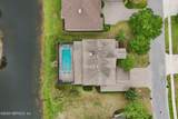 156 Wellwood Avenue - Photo 87