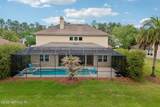 156 Wellwood Avenue - Photo 88