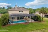 156 Wellwood Avenue - Photo 89