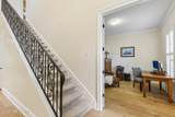 156 Wellwood Avenue - Photo 9