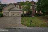 156 Wellwood Avenue - Photo 92