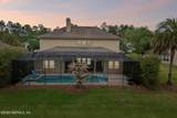156 Wellwood Avenue - Photo 93