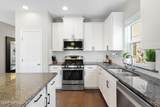 228 Spring Park Avenue - Photo 10