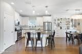 228 Spring Park Avenue - Photo 11