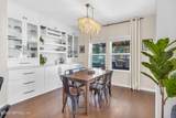 228 Spring Park Avenue - Photo 12