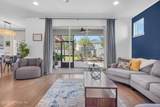 228 Spring Park Avenue - Photo 13