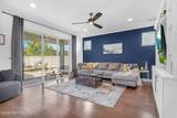 228 Spring Park Avenue - Photo 14