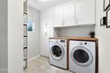 228 Spring Park Avenue - Photo 15