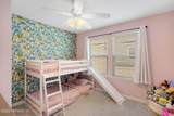 228 Spring Park Avenue - Photo 16