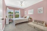 228 Spring Park Avenue - Photo 17