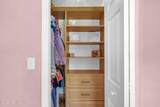 228 Spring Park Avenue - Photo 18