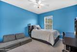 228 Spring Park Avenue - Photo 19