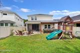 228 Spring Park Avenue - Photo 2