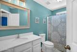 228 Spring Park Avenue - Photo 20