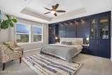 228 Spring Park Avenue - Photo 21