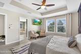 228 Spring Park Avenue - Photo 22