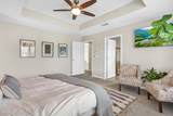 228 Spring Park Avenue - Photo 23