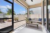 228 Spring Park Avenue - Photo 26