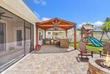228 Spring Park Avenue - Photo 27