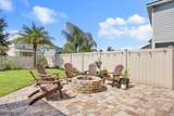 228 Spring Park Avenue - Photo 28