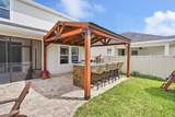 228 Spring Park Avenue - Photo 29