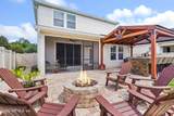 228 Spring Park Avenue - Photo 31