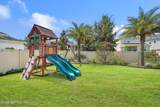 228 Spring Park Avenue - Photo 32