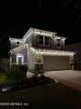 228 Spring Park Avenue - Photo 36