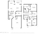 228 Spring Park Avenue - Photo 37