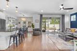 228 Spring Park Avenue - Photo 5