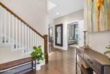 228 Spring Park Avenue - Photo 6