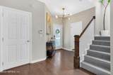 228 Spring Park Avenue - Photo 7