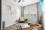 228 Spring Park Avenue - Photo 8