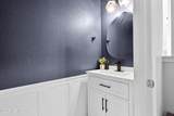 228 Spring Park Avenue - Photo 9