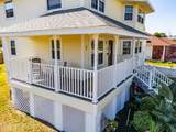44 Flagler Drive - Photo 10