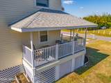44 Flagler Drive - Photo 11