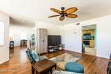 44 Flagler Drive - Photo 12