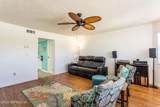 44 Flagler Drive - Photo 13