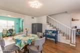 44 Flagler Drive - Photo 14