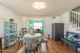 44 Flagler Drive - Photo 15