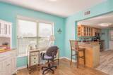 44 Flagler Drive - Photo 16