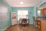 44 Flagler Drive - Photo 17