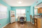 44 Flagler Drive - Photo 18