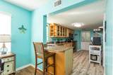 44 Flagler Drive - Photo 19