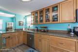 44 Flagler Drive - Photo 20
