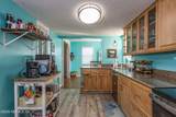44 Flagler Drive - Photo 21